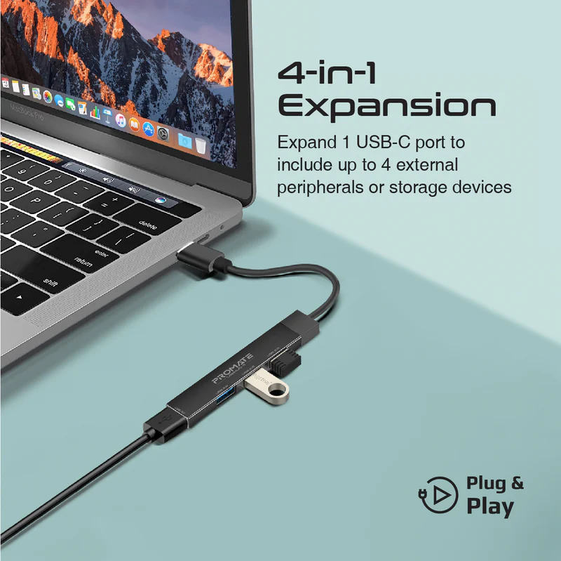 1200LiteHub-4Black-02_800x