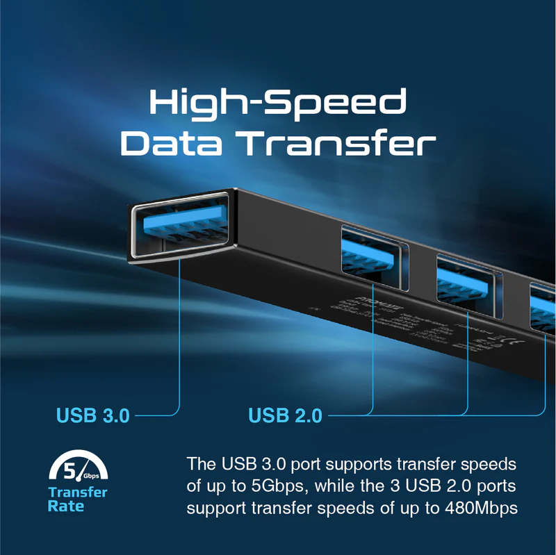 1200LiteHub-4Black-03_800x