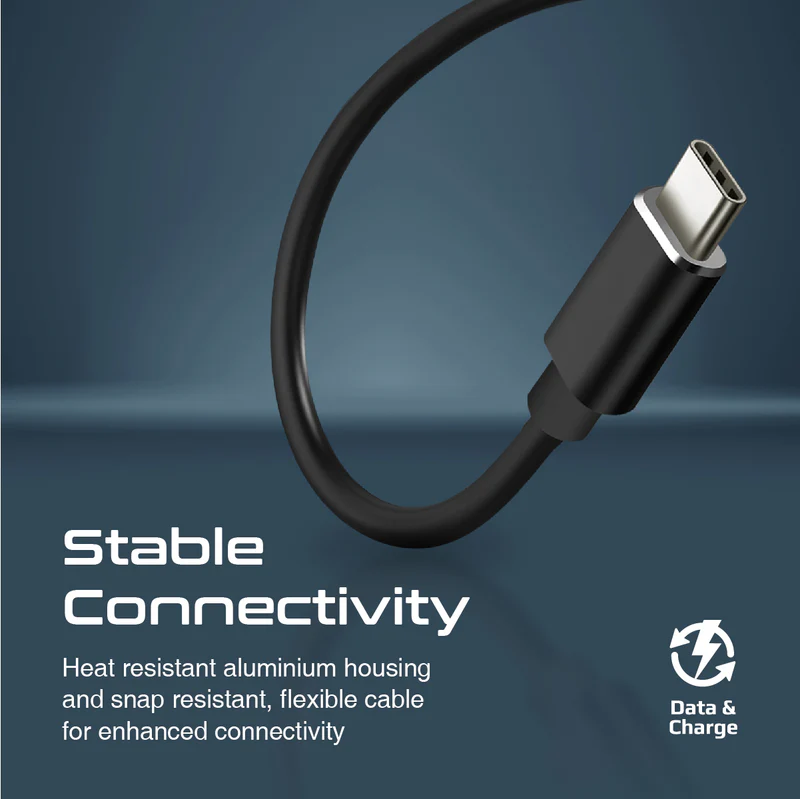 1200LiteHub-4Black-04_800x