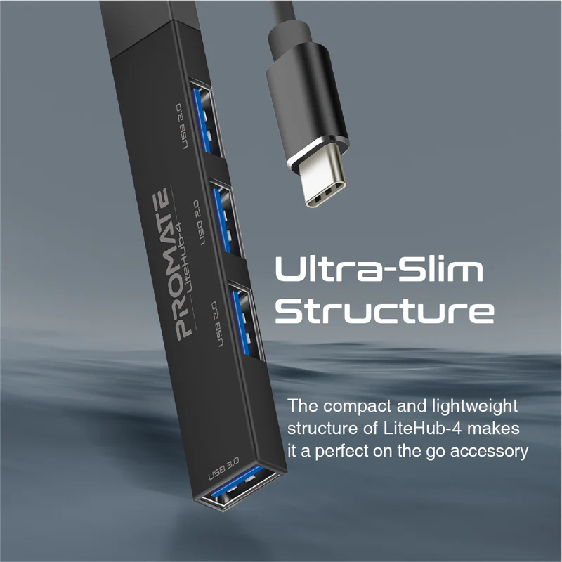 1200LiteHub-4Black-05_800x