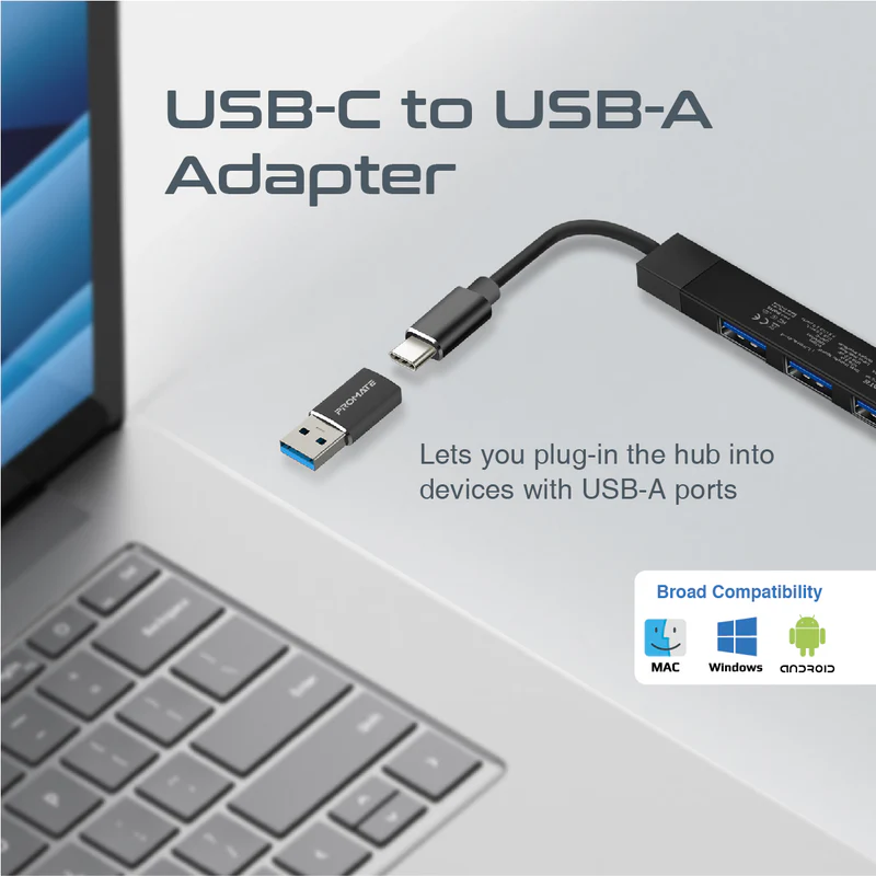 1200LiteHub-4Black-06_800x