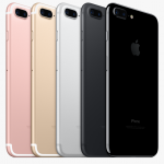 7 plus group