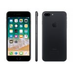 iphone-7-plus-32gb (1)