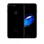 iphone-7-plus-32gb