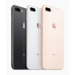 iphone-8-plus-64gb-white1
