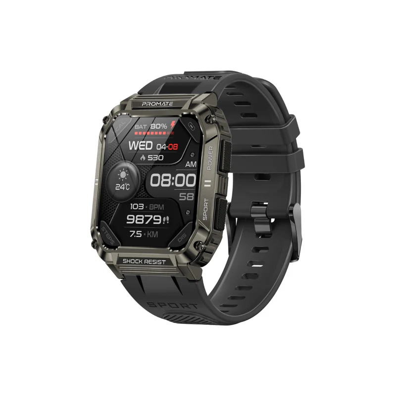 1200XWatch-S19Black-01_800x