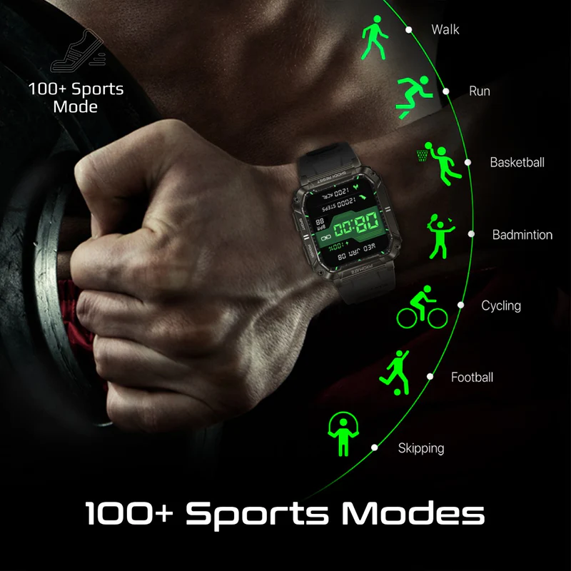 1200XWatch-S19Black-03_800x