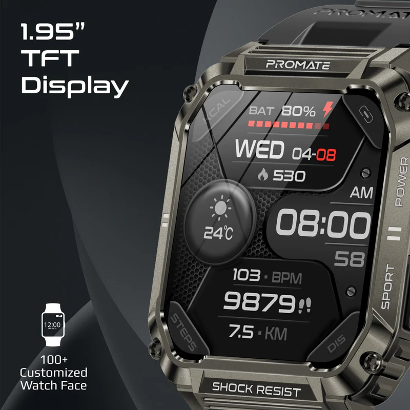 1200XWatch-S19Black-05_800x