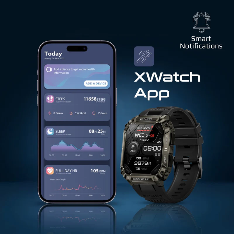 1200XWatch-S19Black-08_800x