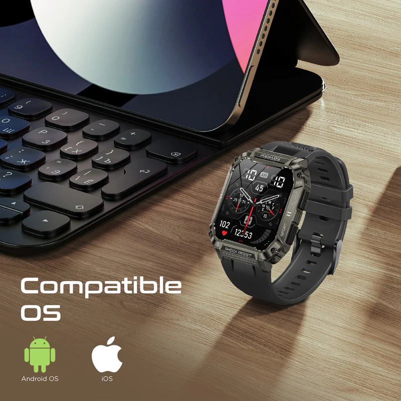 1200XWatch-S19Black-09_1_800x