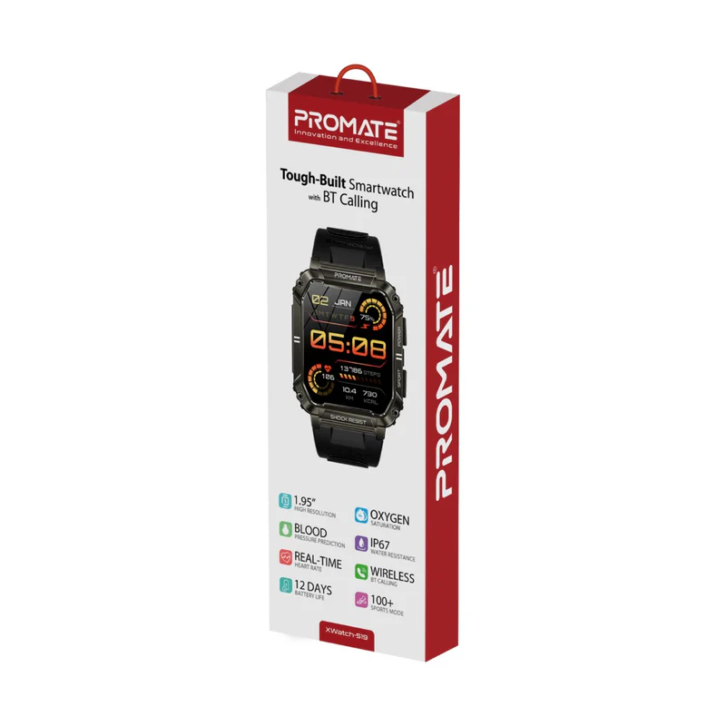 1200XWatch-S19Black-10_800x