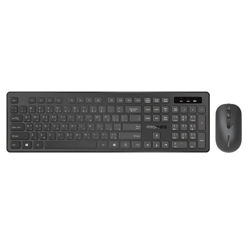 ProCombo-13Ecom_1_800x