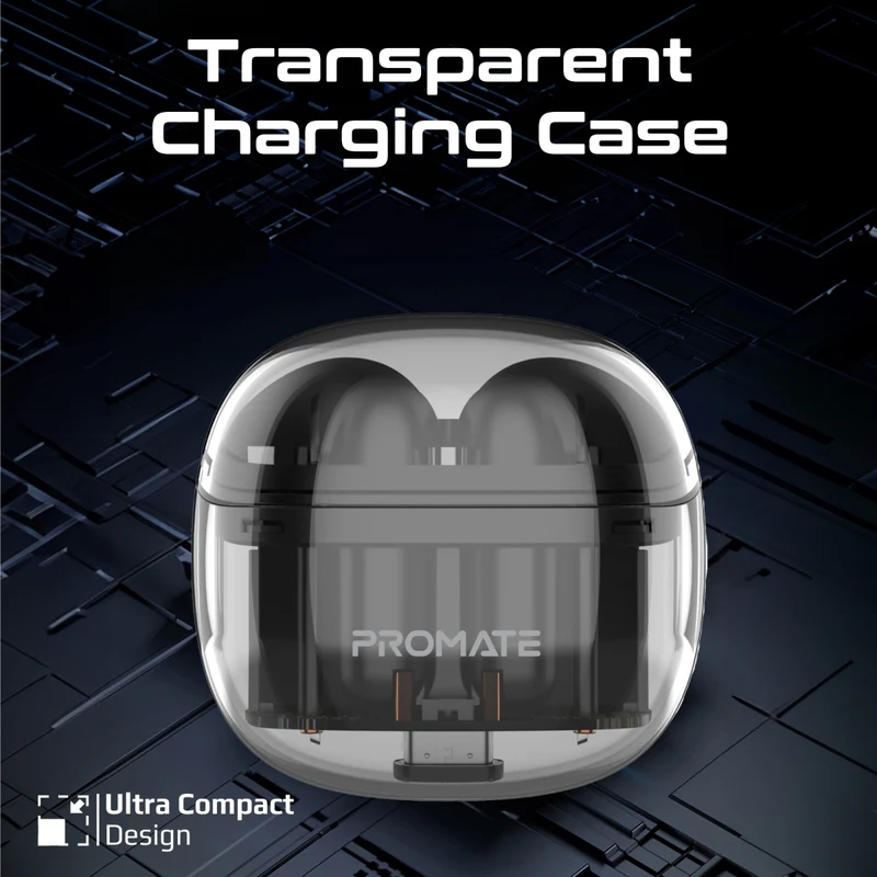 TransPodsBlackEcom_4_800x