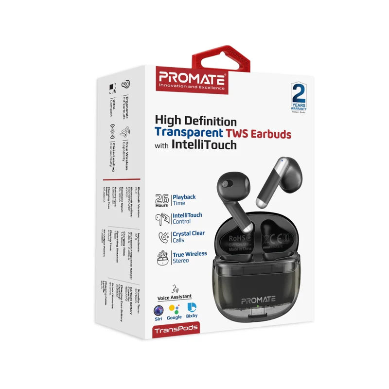 TransPodsBlackEcom_9_800x
