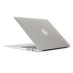 macbook-air-72-128gb (1)
