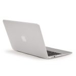 macbook-air-72-128gb (2)