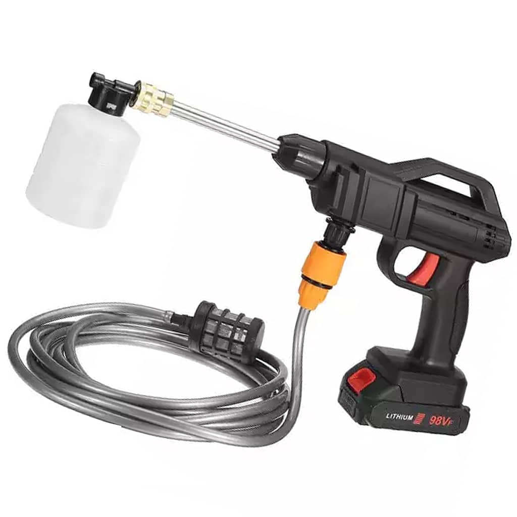 Cleaning-Gun-9