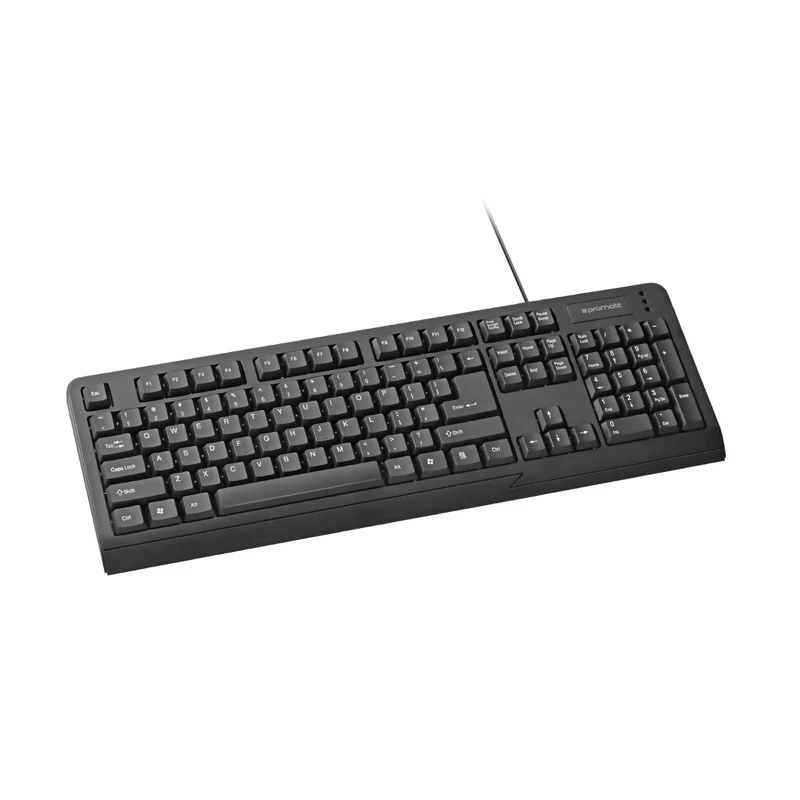 EasyKey-1-01_800x