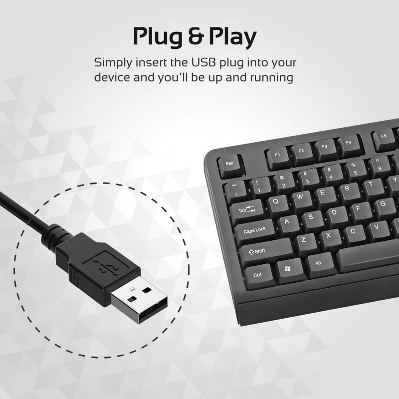 EasyKey-1-03_800x