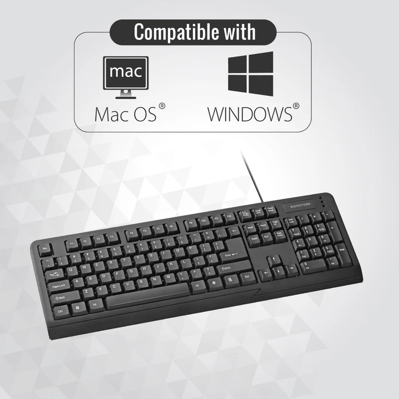 EasyKey-1-06_800x