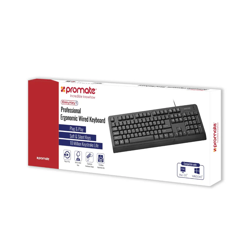 EasyKey-1-07_800x