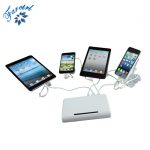 Shenzhen-Security-Products-For-Mobile-Phone-Security
