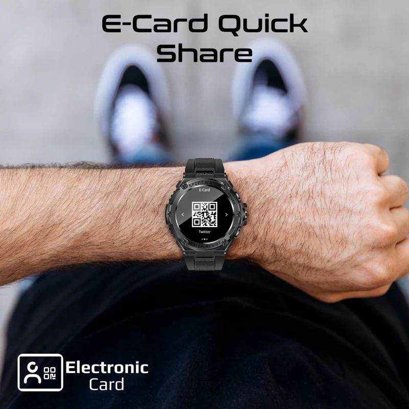 XWatch-R19Black_10_800x
