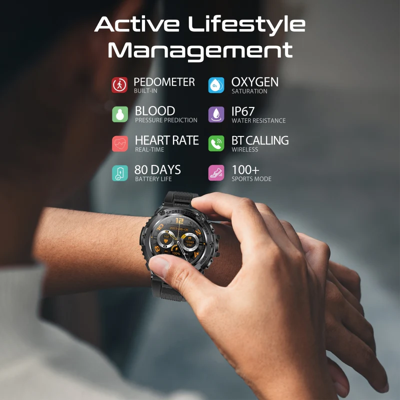 XWatch-R19Black_2_800x