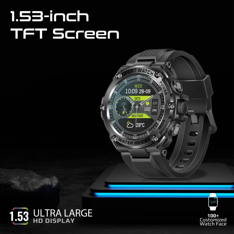 XWatch-R19Black_3_800x
