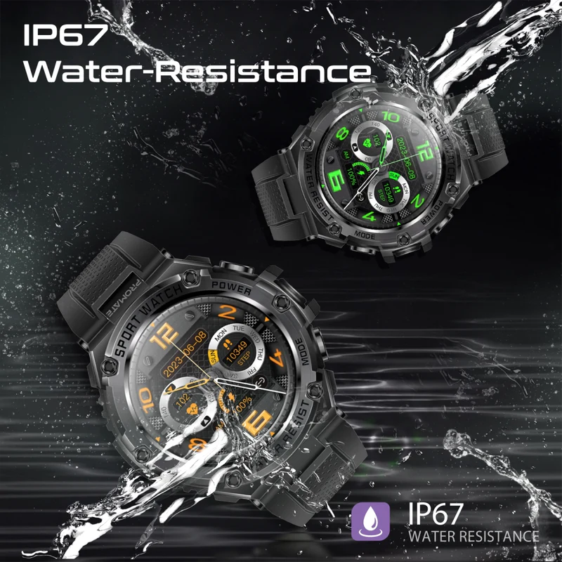 XWatch-R19Black_7_800x