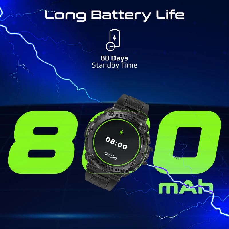 XWatch-R19Black_8_800x