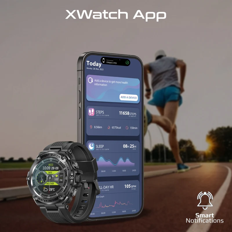 XWatch-R19Black_9_800x
