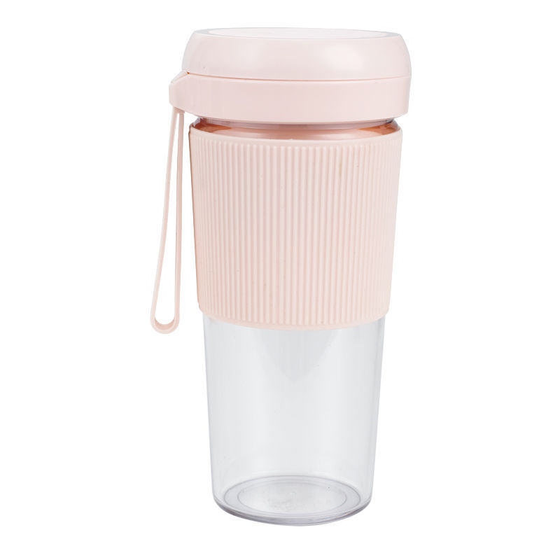 cup3
