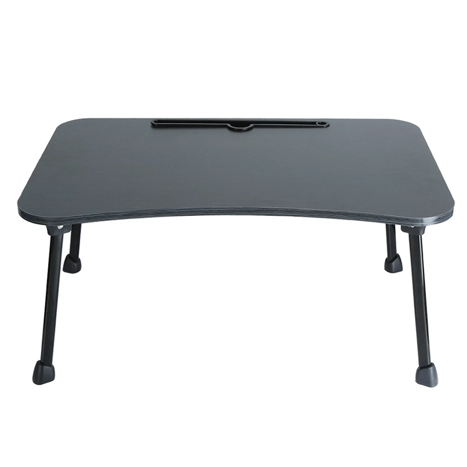 DESK2