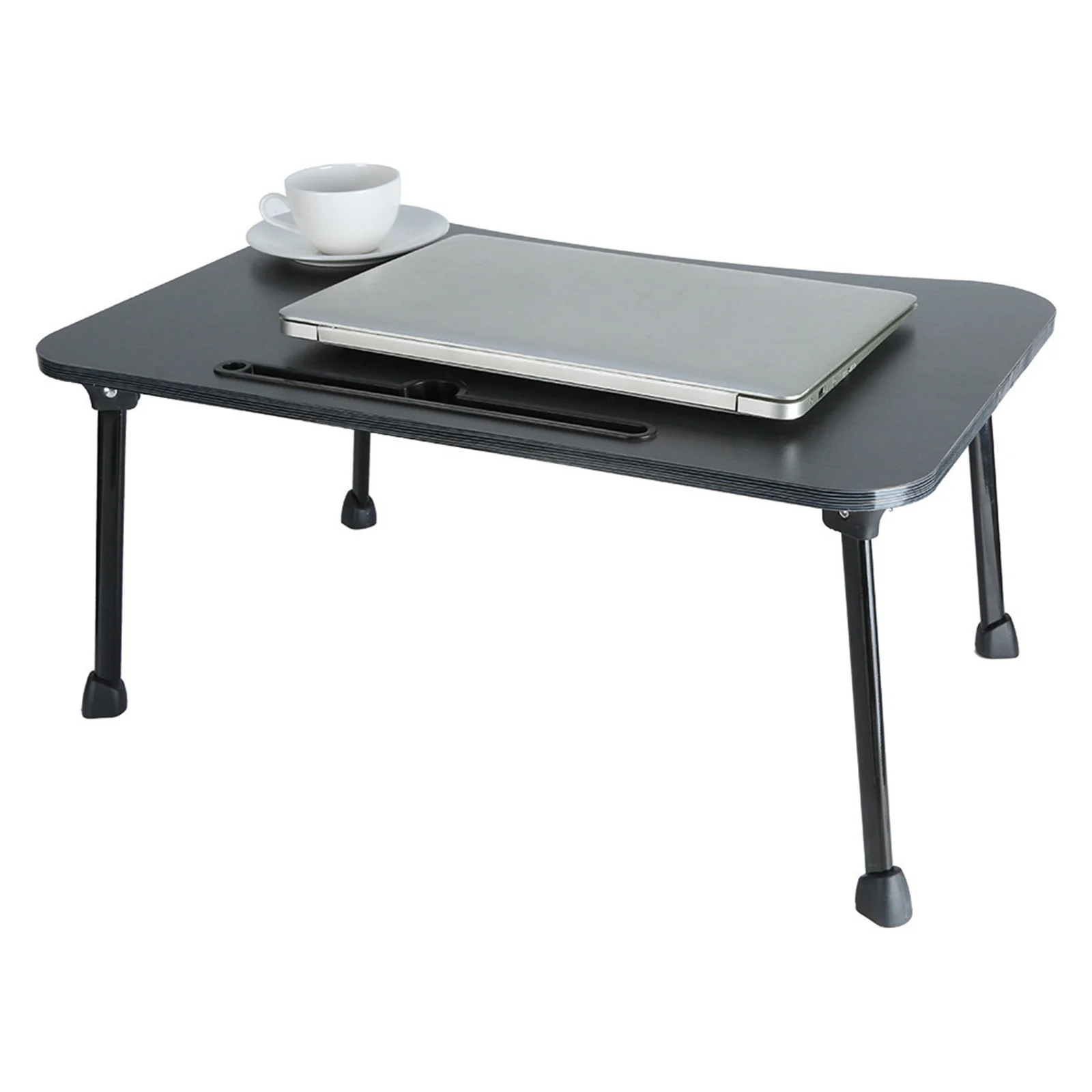 DESK5