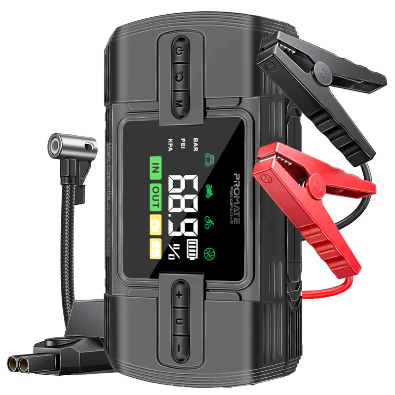 PatrolPack-3Ecom_1_800x