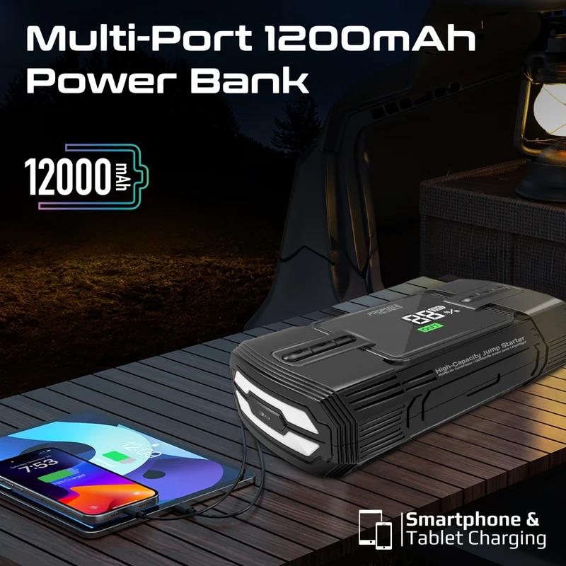 PatrolPack-3Ecom_6_800x